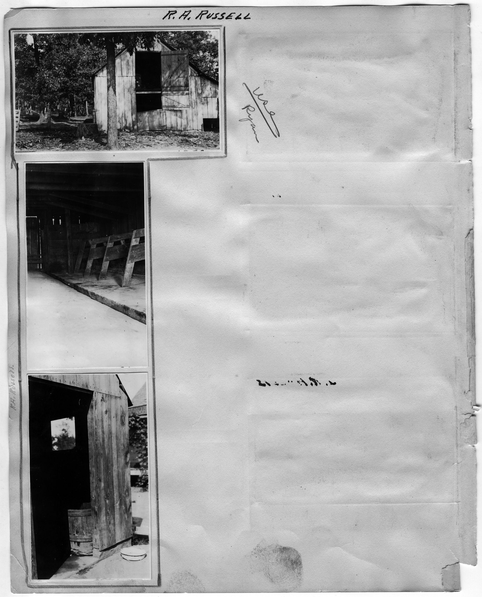 236~Page 56.jpg